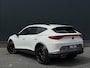 CUPRA Formentor 1.4 e-Hybrid Business 9-23 204pk NAVI | CAMERA | LEDER | PDC | SPORTVELGEN