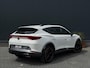 CUPRA Formentor 1.4 e-Hybrid Business 9-23 204pk NAVI | CAMERA | LEDER | PDC | SPORTVELGEN