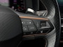 CUPRA Formentor 1.4 e-Hybrid Business 9-23 204pk NAVI | CAMERA | LEDER | PDC | SPORTVELGEN
