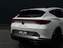 CUPRA Formentor 1.4 e-Hybrid Business 9-23 204pk NAVI | CAMERA | LEDER | PDC | SPORTVELGEN