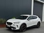 CUPRA Formentor 1.4 e-Hybrid Business 9-23 204pk NAVI | CAMERA | LEDER | PDC | SPORTVELGEN