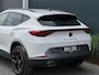 CUPRA Formentor 1.4 e-Hybrid Business 9-23 204pk NAVI | CAMERA | LEDER | PDC | SPORTVELGEN