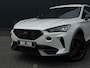 CUPRA Formentor 1.4 e-Hybrid Business 9-23 204pk NAVI | CAMERA | LEDER | PDC | SPORTVELGEN