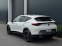 CUPRA Formentor 1.4 e-Hybrid Business 9-23 204pk NAVI | CAMERA | LEDER | PDC | SPORTVELGEN