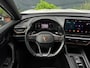 CUPRA Formentor 1.4 e-Hybrid Business 9-23 204pk NAVI | CAMERA | LEDER | PDC | SPORTVELGEN