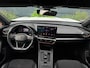 CUPRA Formentor 1.4 e-Hybrid Business 9-23 204pk NAVI | CAMERA | LEDER | PDC | SPORTVELGEN