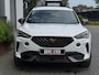 CUPRA Formentor 1.4 e-Hybrid Business 9-23 204pk NAVI | CAMERA | LEDER | PDC | SPORTVELGEN