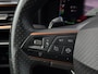 CUPRA Formentor 1.4 e-Hybrid Business 9-23 204pk NAVI | CAMERA | LEDER | PDC | SPORTVELGEN