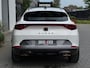 CUPRA Formentor 1.4 e-Hybrid Business 9-23 204pk NAVI | CAMERA | LEDER | PDC | SPORTVELGEN