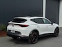 CUPRA Formentor 1.4 e-Hybrid Business 9-23 204pk NAVI | CAMERA | LEDER | PDC | SPORTVELGEN