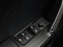 CUPRA Formentor 1.4 e-Hybrid Business 9-23 204pk NAVI | CAMERA | LEDER | PDC | SPORTVELGEN