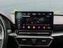 CUPRA Formentor 1.4 e-Hybrid Business 9-23 204pk NAVI | CAMERA | LEDER | PDC | SPORTVELGEN