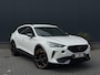 CUPRA Formentor 1.4 e-Hybrid Business 9-23 204pk NAVI | CAMERA | LEDER | PDC | SPORTVELGEN