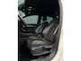 CUPRA Formentor 1.4 e-Hybrid Business 9-23 204pk NAVI | CAMERA | LEDER | PDC | SPORTVELGEN