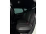 CUPRA Formentor 1.4 e-Hybrid Business 9-23 204pk NAVI | CAMERA | LEDER | PDC | SPORTVELGEN