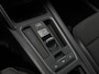 CUPRA Formentor 1.4 e-Hybrid Business 9-23 204pk NAVI | CAMERA | LEDER | PDC | SPORTVELGEN