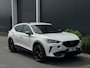 CUPRA Formentor 1.4 e-Hybrid Business 9-23 204pk NAVI | CAMERA | LEDER | PDC | SPORTVELGEN