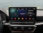 CUPRA Formentor 1.4 e-Hybrid Business 9-23 204pk NAVI | CAMERA | LEDER | PDC | SPORTVELGEN