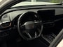 CUPRA Formentor 1.4 e-Hybrid Business 9-23 204pk NAVI | CAMERA | LEDER | PDC | SPORTVELGEN