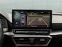 CUPRA Formentor 1.4 e-Hybrid Business 9-23 204pk NAVI | CAMERA | LEDER | PDC | SPORTVELGEN