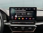 CUPRA Formentor 1.4 e-Hybrid Business 9-23 204pk NAVI | CAMERA | LEDER | PDC | SPORTVELGEN