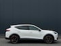 CUPRA Formentor 1.4 e-Hybrid Business 9-23 204pk NAVI | CAMERA | LEDER | PDC | SPORTVELGEN