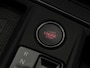 CUPRA Formentor 1.4 e-Hybrid Business 9-23 204pk NAVI | CAMERA | LEDER | PDC | SPORTVELGEN