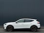 CUPRA Formentor 1.4 e-Hybrid Business 9-23 204pk NAVI | CAMERA | LEDER | PDC | SPORTVELGEN