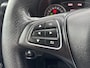 Mercedes-Benz A-klasse 200 Sport Edition leer camara navi carplay 179dkm