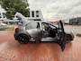 Mercedes-Benz A-klasse 200 Sport Edition leer camara navi carplay 179dkm