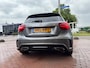 Mercedes-Benz A-klasse 200 Sport Edition leer camara navi carplay 179dkm