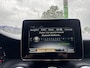 Mercedes-Benz A-klasse 200 Sport Edition leer camara navi carplay 179dkm