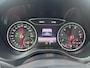 Mercedes-Benz A-klasse 200 Sport Edition leer camara navi carplay 179dkm