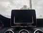 Mercedes-Benz A-klasse 200 Sport Edition leer camara navi carplay 179dkm
