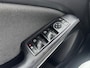 Mercedes-Benz A-klasse 200 Sport Edition leer camara navi carplay 179dkm