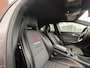 Mercedes-Benz A-klasse 200 Sport Edition leer camara navi carplay 179dkm