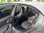 Mercedes-Benz A-klasse 200 Sport Edition leer camara navi carplay 179dkm