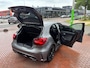 Mercedes-Benz A-klasse 200 Sport Edition leer camara navi carplay 179dkm