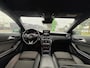 Mercedes-Benz A-klasse 200 Sport Edition leer camara navi carplay 179dkm