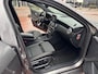 Mercedes-Benz A-klasse 200 Sport Edition leer camara navi carplay 179dkm