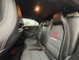Mercedes-Benz A-klasse 200 Sport Edition leer camara navi carplay 179dkm