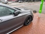 Mercedes-Benz A-klasse 200 Sport Edition leer camara navi carplay 179dkm