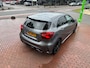 Mercedes-Benz A-klasse 200 Sport Edition leer camara navi carplay 179dkm