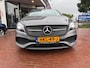 Mercedes-Benz A-klasse 200 Sport Edition leer camara navi carplay 179dkm