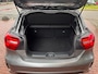 Mercedes-Benz A-klasse 200 Sport Edition leer camara navi carplay 179dkm