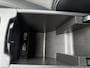 Mercedes-Benz A-klasse 200 Sport Edition leer camara navi carplay 179dkm