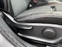 Mercedes-Benz A-klasse 200 Sport Edition leer camara navi carplay 179dkm