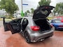 Mercedes-Benz A-klasse 200 Sport Edition leer camara navi carplay 179dkm