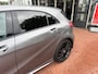 Mercedes-Benz A-klasse 200 Sport Edition leer camara navi carplay 179dkm