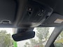 Mercedes-Benz A-klasse 200 Sport Edition leer camara navi carplay 179dkm